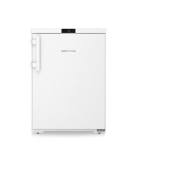 Liebherr FDI1624 60Cm Under Counter White Freezer