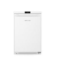 Liebherr FE1404N 55Cm Under Counter Static White Freezer 