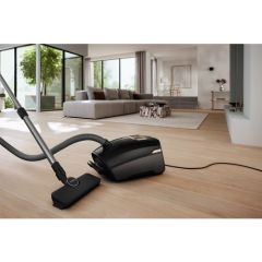 Miele GUARDL1ALLFLOOR Cylinder Vaccum Cleaner