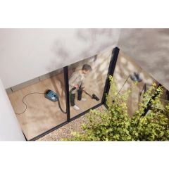 Miele GUARDS1BLUE Cylinder Vaccum Cleaner