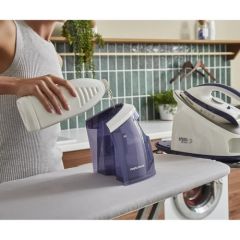 Morphy Richards 333202 3000W Speed Steam 240G Steam Generator