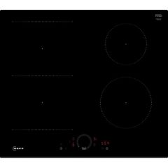 Neff T56FHS1L0 60Cm Induction Hob 