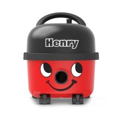 Numatic 902395 Henry Cylinder Vacuum Cleaner