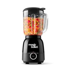 Nutribullet 02643 600W Magic Bullet Blender
