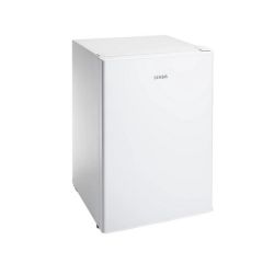 Sensis RFUCF01L54EW 54Cm Under Counter White Larder Fridge