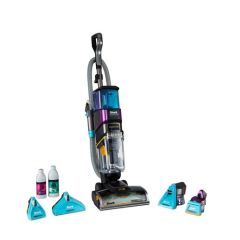 Shark EX300UK Carpetxpert Hairpro Pet Deep Carpet Cleaner With Built-In Stainstriker 