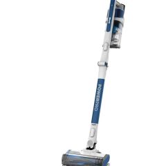 Shark IZ380UK Powerpro Cordless Stick Vacuum Cleaner - 50 Minutes Run Time