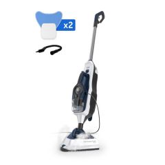 Vax CDST-SFXS Steam Fresh Home Steam Cleaner 