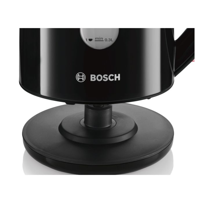 Domestic Appliances Ltd Bosch TWK76033GB 3Kw Litre