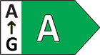 a rating