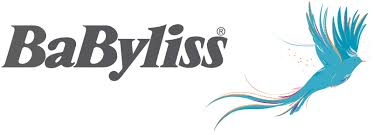 Babyliss