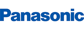 Panasonic